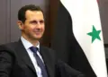 Assemblea Onu crea organismo ridicolo per cercare ipotetiche persone scomparse in Siria