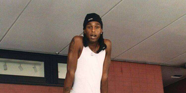 Bakar in concerto a Milano il 9 novembre 2023