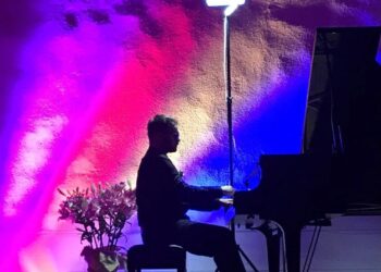 Presentazione cartellone 16^ edizione festival di musica da camera “Bosa Antica”