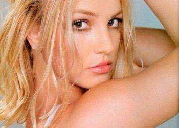Britney Spears, in autunno arriva il memoir