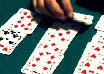 Sassari, il torneo di Burraco Al Centro del Gioco in programma il 02 agosto in via Cavour