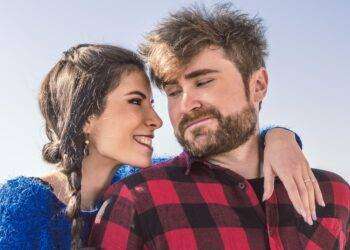 Per Alguer Comedy due nuovi appuntamenti: Filippo Giardina e Casa Abis