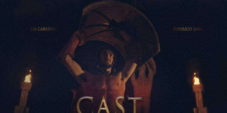 Dibattito sul documentario “Cast in Bronze”, venerdì 14 luglio a Cagliari