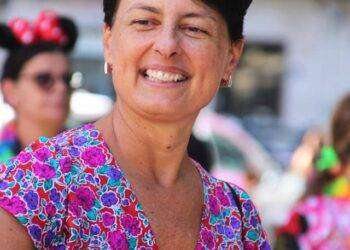 Cagliari, Mercato di San Benedetto: l’opposizione da mesi attende risposte