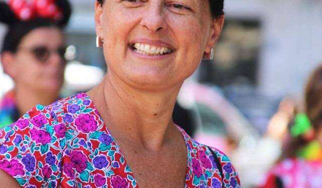 Cagliari, Mercato di San Benedetto: l’opposizione da mesi attende risposte