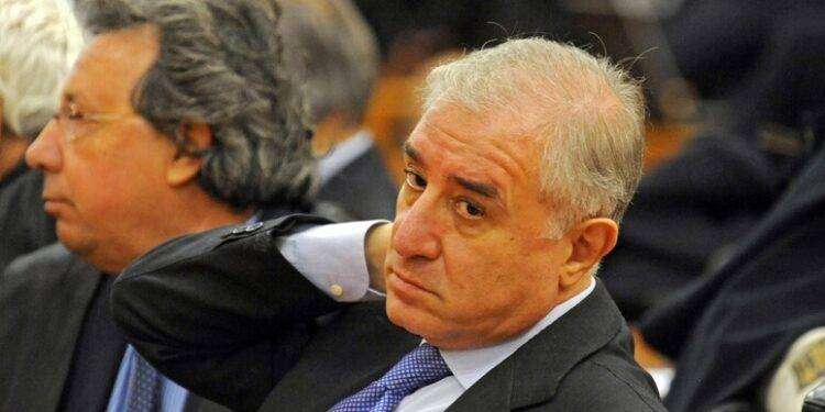 Stragi del 1993: perquisizioni e sequestri a casa di Marcello Dell’Utri