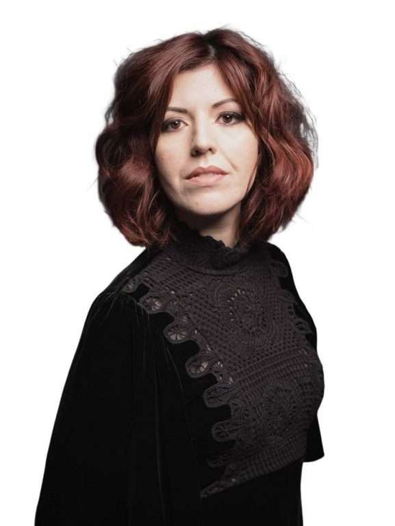 Neanche gli Dei: al via il 27 luglio a Cagliari la terza edizione del festival letterario e incontri d’autore