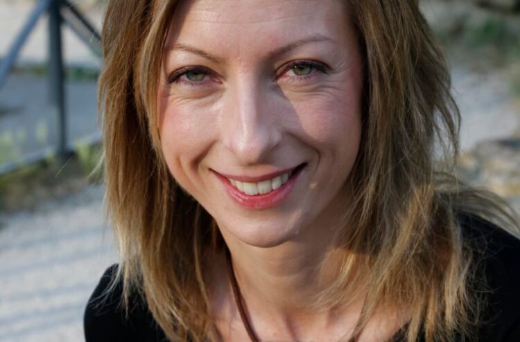 Gherardo Colombo, Pippo Civati e Cristiano Godano fra i tanti ospiti delle 4 anteprime itineranti del festival “Forse alla Luna”