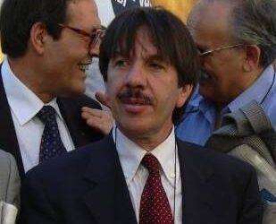 Morto l’ex consigliere regionale Franco Sergio Pisano