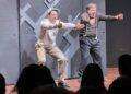 Capoterra, undicesima edizione per il festival teatrale organizzato da Anfiteatro Sud e Piccolo Teatro dei Ciliegi
