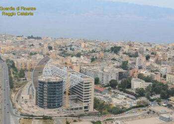 Arrestato narcotrafficante in Libano, ricercato da 4 Procure