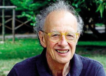 Gherardo Colombo, Pippo Civati e Cristiano Godano fra i tanti ospiti delle 4 anteprime itineranti del festival “Forse alla Luna”