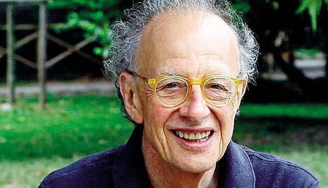 Gherardo Colombo, Pippo Civati e Cristiano Godano fra i tanti ospiti delle 4 anteprime itineranti del festival “Forse alla Luna”