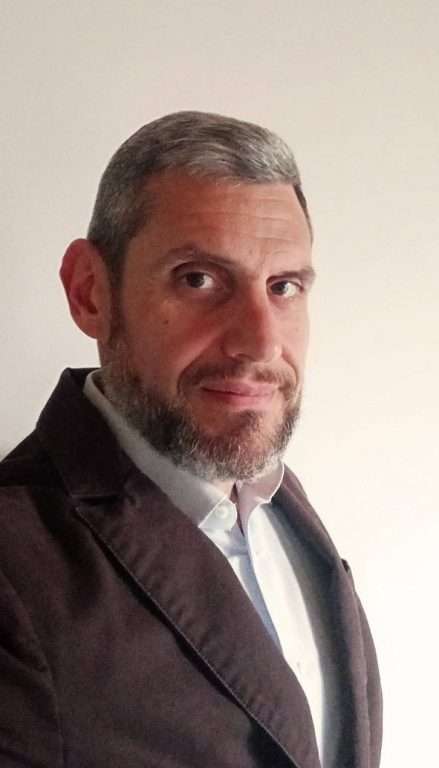 Neanche gli Dei: al via il 27 luglio a Cagliari la terza edizione del festival letterario e incontri d’autore