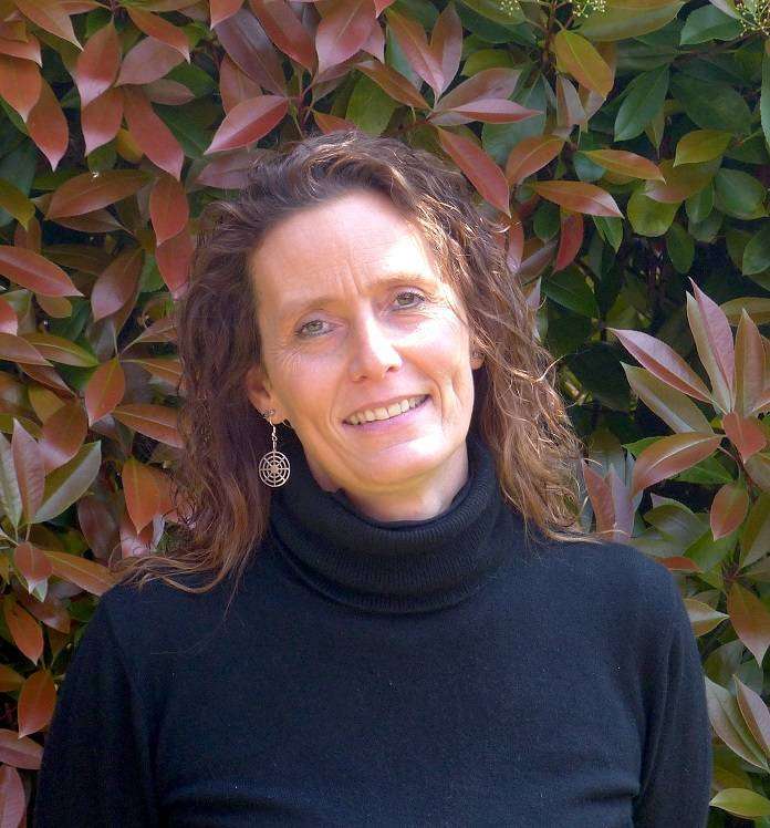 Neanche gli Dei: al via il 27 luglio a Cagliari la terza edizione del festival letterario e incontri d’autore