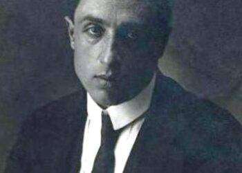 Sassari, incontro per il museo Tavolara e del Carmelo. L’Assessore Salaris: “Forte volontà di rendere fruibili al pubblico le opere di Giuseppe Biasi”