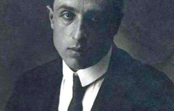 Sassari, incontro per il museo Tavolara e del Carmelo. L’Assessore Salaris: “Forte volontà di rendere fruibili al pubblico le opere di Giuseppe Biasi”