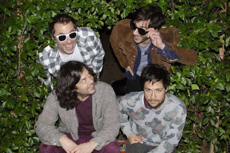 A Porto Ferro un’onda di nuovi appuntamenti in musica fra Blues, rock e cantautorato