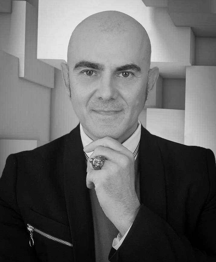 Neanche gli Dei: al via il 27 luglio a Cagliari la terza edizione del festival letterario e incontri d’autore