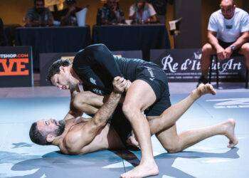 Al Palazzo Doglio di Cagliari successo per la Honor Submission Challenge