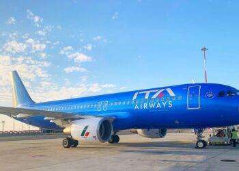 La Regione Sardegna richiama Ita, più posti o voli per l’estate