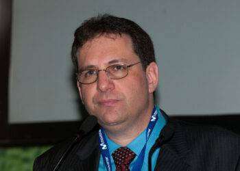 Muore a 59 anni l’hacker Kevin Mitnick, sfidò le autorità Usa