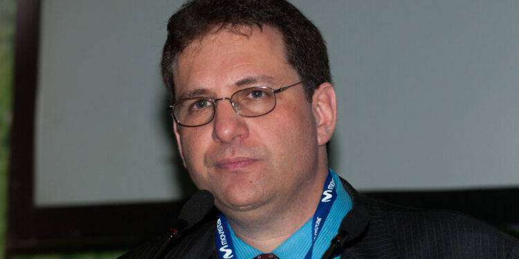 Muore a 59 anni l’hacker Kevin Mitnick, sfidò le autorità Usa