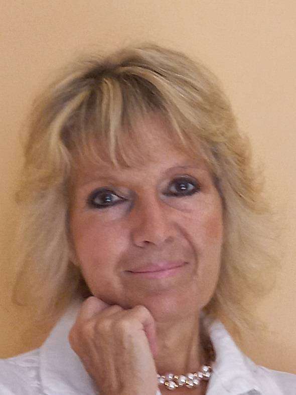 Neanche gli Dei: al via il 27 luglio a Cagliari la terza edizione del festival letterario e incontri d’autore