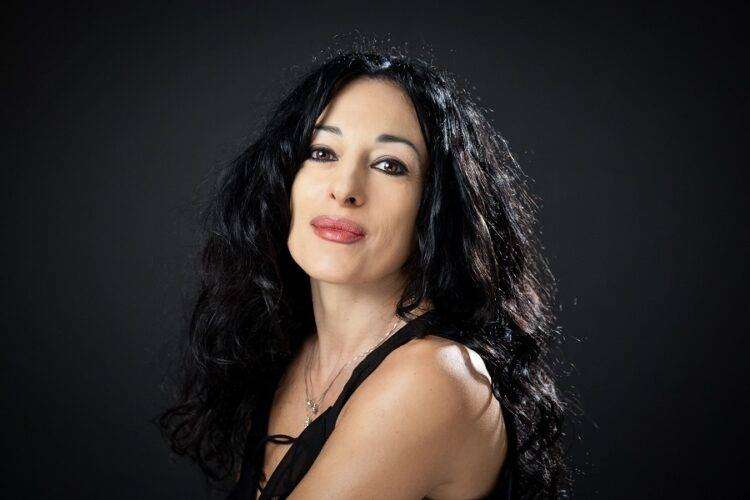 Neanche gli Dei: al via il 27 luglio a Cagliari la terza edizione del festival letterario e incontri d’autore