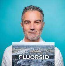 Il Comune di Assemini nega patrocinio per iniziativa su diritto alla Salute, dura protesta contro Mario Puddu