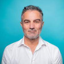 Il Comune di Assemini nega patrocinio per iniziativa su diritto alla Salute, dura protesta contro Mario Puddu