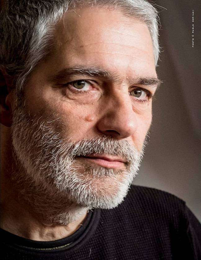 Neanche gli Dei: al via il 27 luglio a Cagliari la terza edizione del festival letterario e incontri d’autore