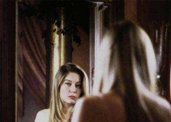 Arriva la docuserie su Moana Pozzi, tra verità e segreti