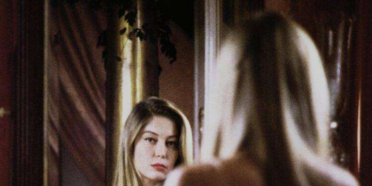 Arriva la docuserie su Moana Pozzi, tra verità e segreti