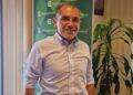 Gian Battista Monne nuovo direttore regionale di Confagricoltura