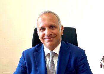 Muscolino nuovo direttore della Direzione Musei Sardegna