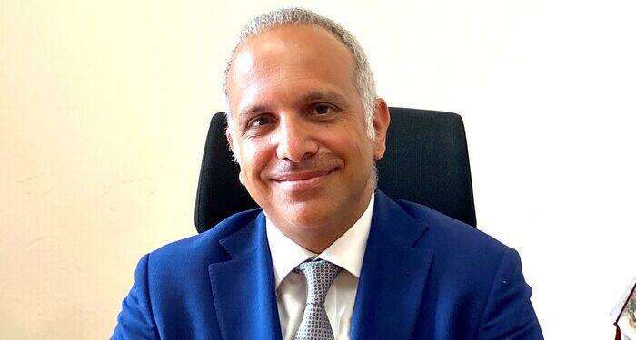 Muscolino nuovo direttore della Direzione Musei Sardegna