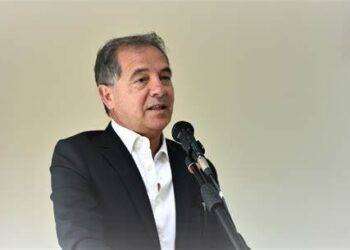 Stop ai lavori edili privati ad agosto a Porto Rotondo