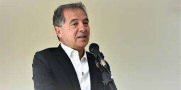 Stop ai lavori edili privati ad agosto a Porto Rotondo