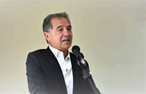 Stop ai lavori edili privati ad agosto a Porto Rotondo