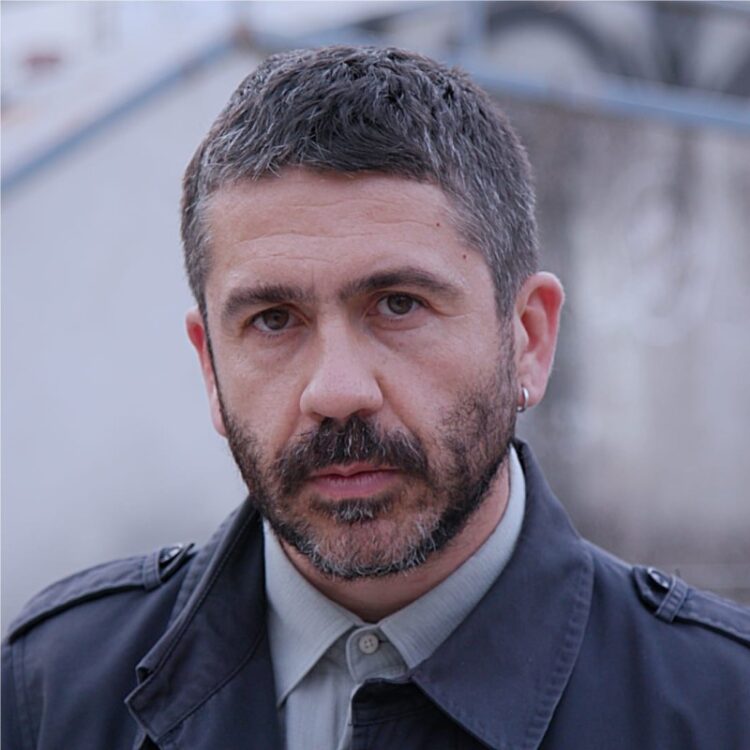 Gherardo Colombo, Pippo Civati e Cristiano Godano fra i tanti ospiti delle 4 anteprime itineranti del festival “Forse alla Luna”