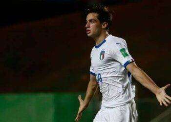 Calcio, ecco le manovre nel mercato per il Cagliari