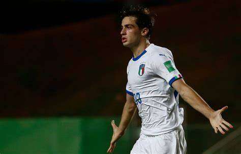 Calcio, ecco le manovre nel mercato per il Cagliari