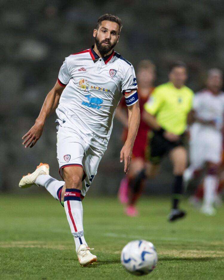 Dopo l’amichevole contro la Roma U19 in gruppo Shomurodov. Incertezza sulle condizioni fisiche di Rog