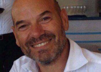 Tentata concussione, assolto in appello ex consigliere sardo Antonello Peru