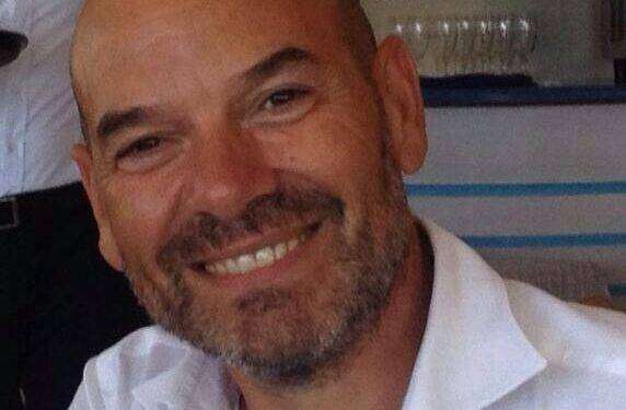 Tentata concussione, assolto in appello ex consigliere sardo Antonello Peru