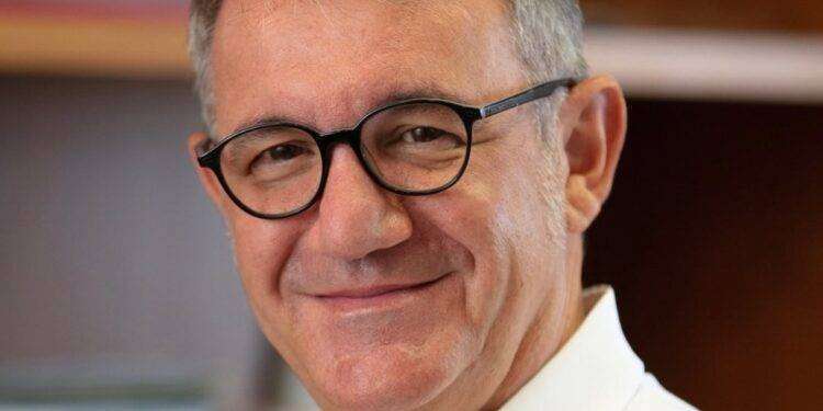 Il Pd contro la Giunta Regionale sui fondi europei