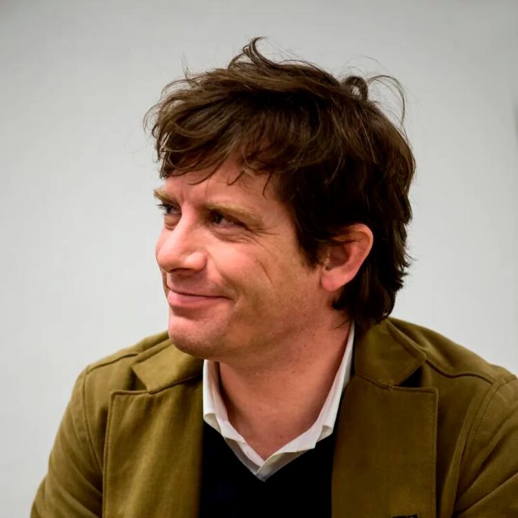 Gherardo Colombo, Pippo Civati e Cristiano Godano fra i tanti ospiti delle 4 anteprime itineranti del festival “Forse alla Luna”