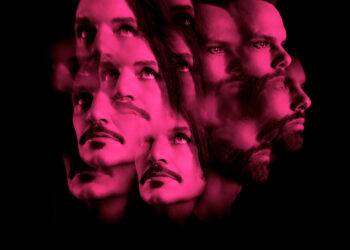 Musica: i Placebo tornano in Sardegna, l’1 agosto a Sassari