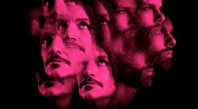 Musica: i Placebo tornano in Sardegna, l’1 agosto a Sassari